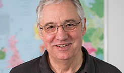 Walter_Winkler.jpg