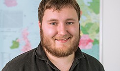 Tobias_Ockenfuss.jpg